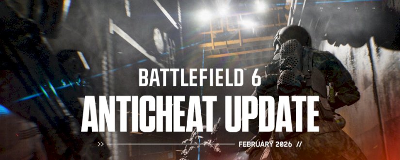 battlefield-6:-ea-veroeffentlicht-anti-cheat-zahlen-fuer-februar-–-ueber-250.000-manipulationsversuche-blockiert