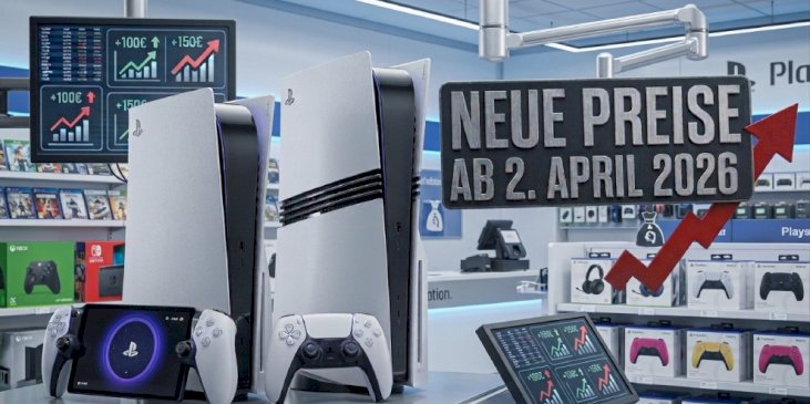 sony-zieht-die-preisschraube-an:-ps5-und-ps5-pro-werden-ab-april-deutlich-teurer