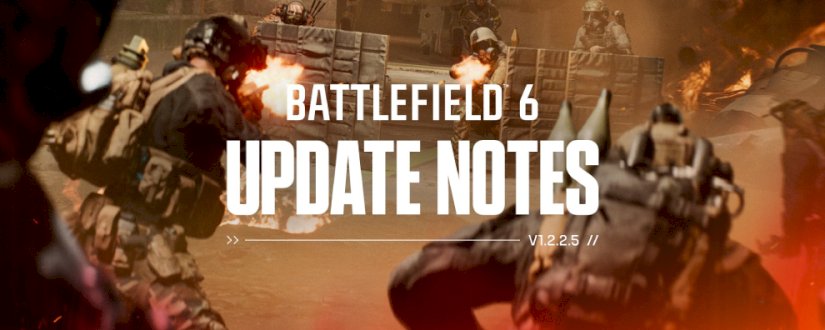 battlefield-6-&-redsec-update-–-122.5:-bugfixes,-stabilitaets-upgrades,-termin-&-alle-patch-notes