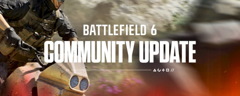 battlefield-6-season-2-finale:-community-update-ueber-kommendes-update-mit-schnellerem-leveln,-verbessertem-ping-system-sowie-redsec-&-portal-verbesserungen