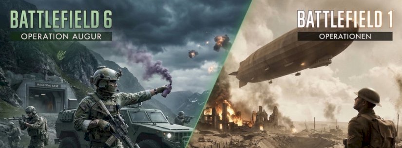 battlefield-6-operation-augur-vs.-battlefield-1-operations:-der-grosse-vergleich-der-spielmodi
