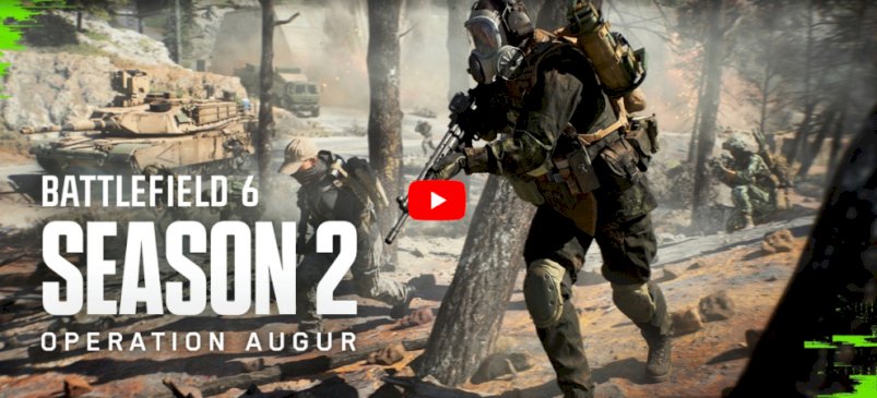 battlefield-6:-saison-2-startet-mit-“operation-augur”-–-offizieller-trailer-&-details-im-ueberblick