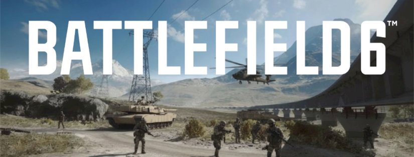 battlefield-6-leak:-erstes-gameplay-von-golmud-railway-aus-den-labs-aufgetaucht