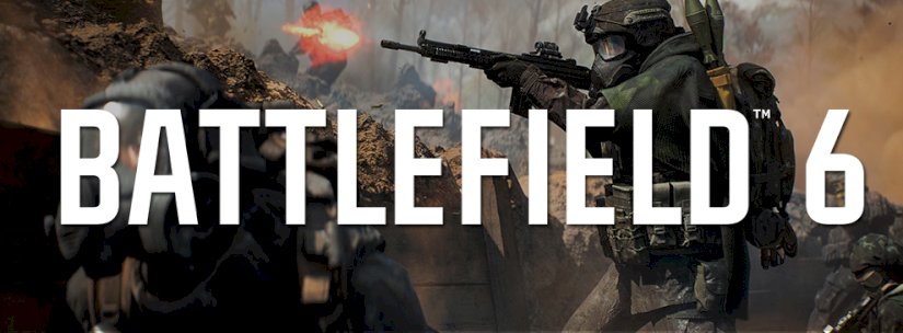 battlefield-6-redsec-hotfix:-missions-radius-&-mortar-nerf-jetzt-live