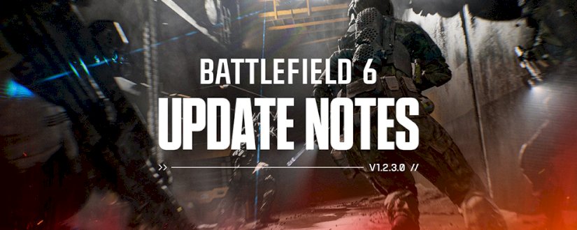 battlefield-6:-update-123.0-ist-da!-alle-patchnotes-&-neuen-inhalte-im-ueberblick