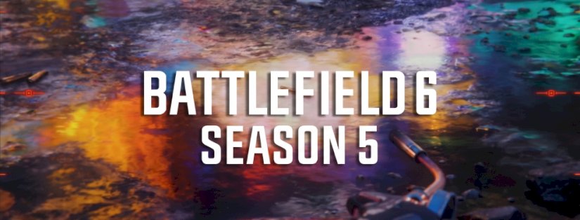 battlefield-6:-versteckter-hinweis-im-roadmap-trailer-–-kehren-ein-hardline-klassiker-und-weitere-maps-zurueck?