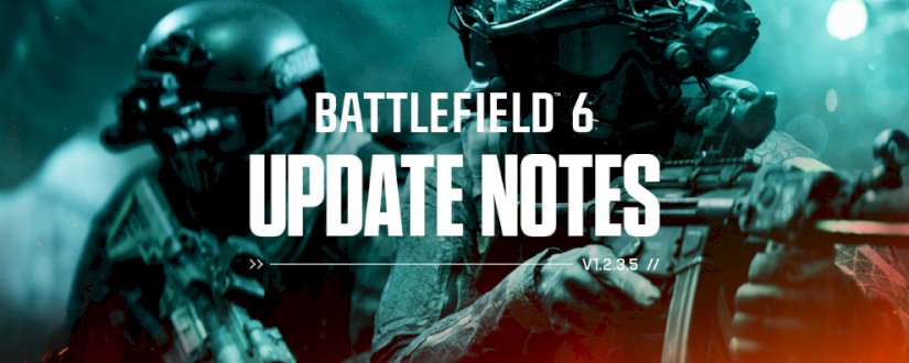 battlefield-6:-update-1235-bringt-wichtige-quality-of-life-verbesserungen-inkl.-patch-notes
