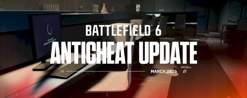 battlefield-6:-anti-cheat-metriken-fuer-maerz-–-so-steht-es-um-das-fairplay-in-season-2