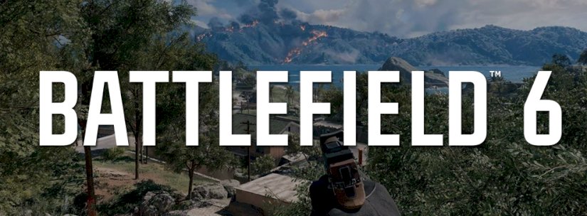 battlefield-6-season-4-“naval-warfare”-startet-am-21.-juli-–-alle-infos-zu-maps-und-features