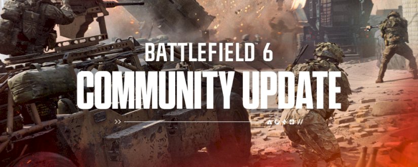 battlefield-6:-grosses-finale-fuer-season-3-–-alle-infos-zum-finalen-season-update