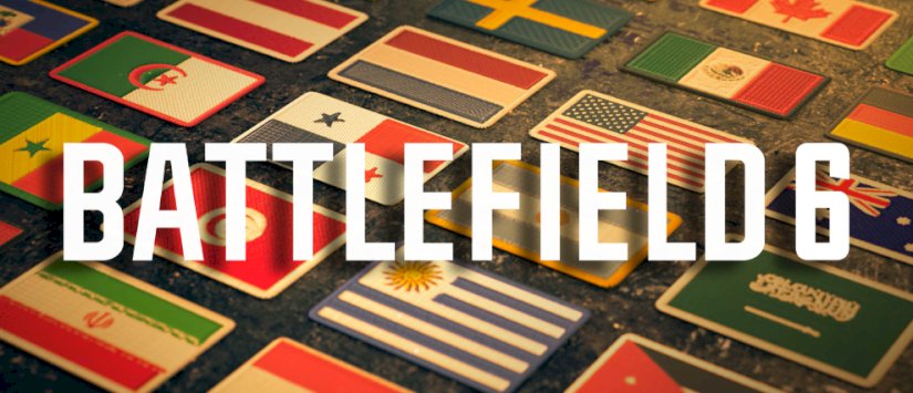 battlefield-6:-flagge-verpasst?-so-bekommst-du-alle-wm-2026-flaggen-patches-fuer-deine-uniform