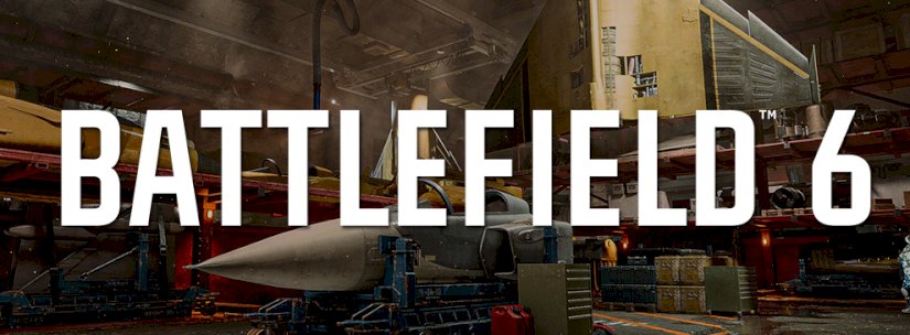 battlefield-6:-hotfix-update-132.1-wurde-veroeffentlicht