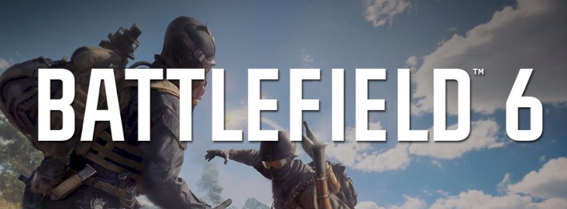 battlefield-6:-windows-defender-fehlalarm-behoben-–-so-loest-ihr-das-malware-problem-beim-start-von-battlefield-6