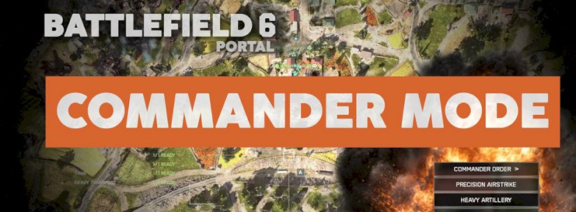 kein-offizieller-commander-mode-fuer-battlefield-6-–-community-entwickelt-ihn-in-portal-selbst!