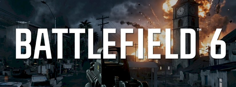 bf6-night-ops-conquest-ist-da-–-15-nachtkarten-fuer-battlefield-portal!