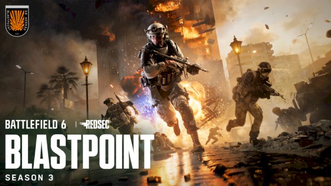 battlefield-6-&-redsec:-season-3-update-“druckwelle”-bringt-basar-von-kairo-und-free-trial-ab-heute!