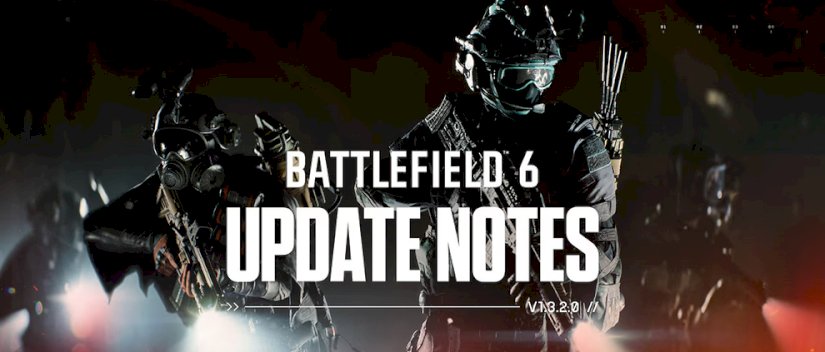 battlefield-6-update-132.0:-changelog,-cairo-bazaar-&-vernichtung-ab-der-kommende-woche