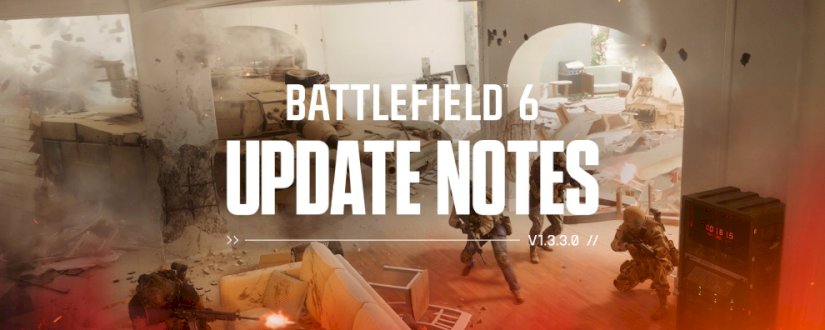 battlefield-6-update-133.0:-neue-modi,-wet-work-event-und-massive-gunplay-und-netcode-aenderungen