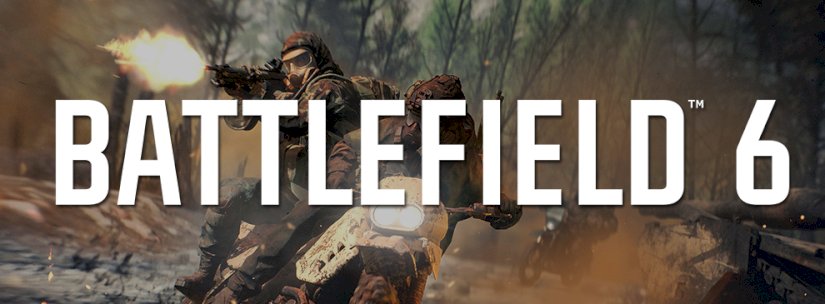 battlefield-6:-obliteration-xp-update-bringt-passives-hardware-mastery-xp-und-hoehere-match-boni