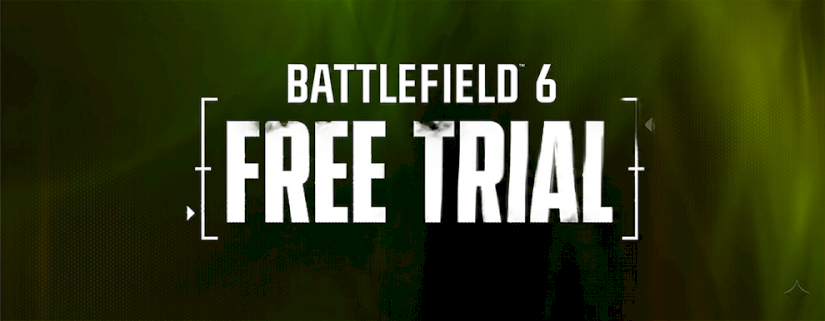 battlefield-6-kostenlose-testversion-(free-trial)-startet-am-09.-juni