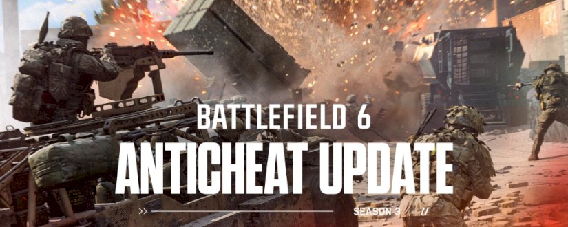 battlefield-6:-das-“massive”-anti-cheat-update-fuer-season-3-im-detail