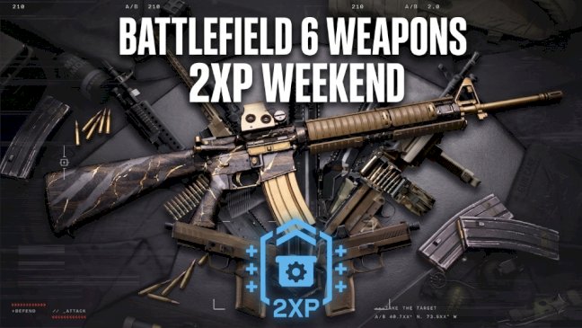 waffen-upgrade-gefaellig?-das-battlefield-6-weapons-2xp-wochenende-ist-live!
