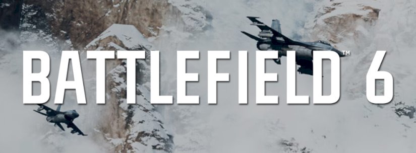 battlefield-6:-jets-auf-railway-to-golmud-im-breakthrough-modus-voruebergehend-deaktiviert