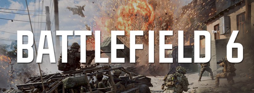 battlefield-6:-update-133.0-sorgt-fuer-massive-audio-probleme-und-sound-bugs