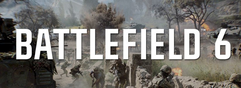 battlefield-6:-entwickler-bestaetigen-langzeit-support-und-updates-bis-weit-nach-2026