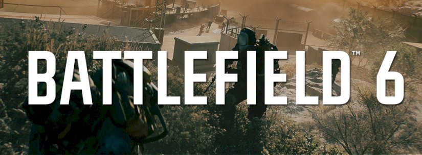battlefield-6:-neues-update-bringt-inaktivitaetswarnung-fuer-alle-modi-in-season-4