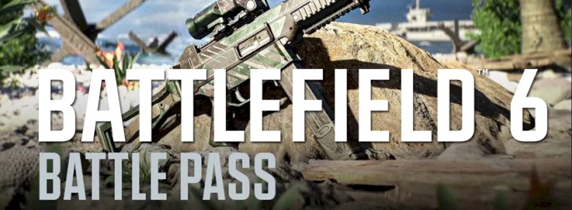 battlefield-6:-alte-battle-pass-items-kehren-ab-season-4-in-den-store-zurueck!