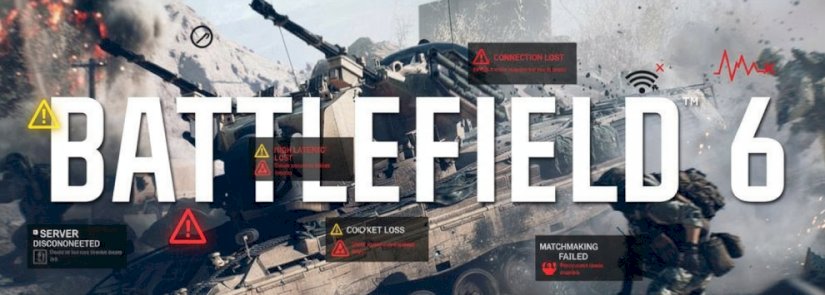 battlefield-portal-stoerung:-erstellen-und-speichern-von-experiences-aktuell-nicht-moeglich