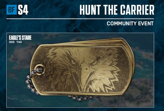 battlefield-6:-so-nehmt-ihr-am-“hunt-the-carrier”-discord-event-teil-und-schaltet-exklusive-belohnungen-frei