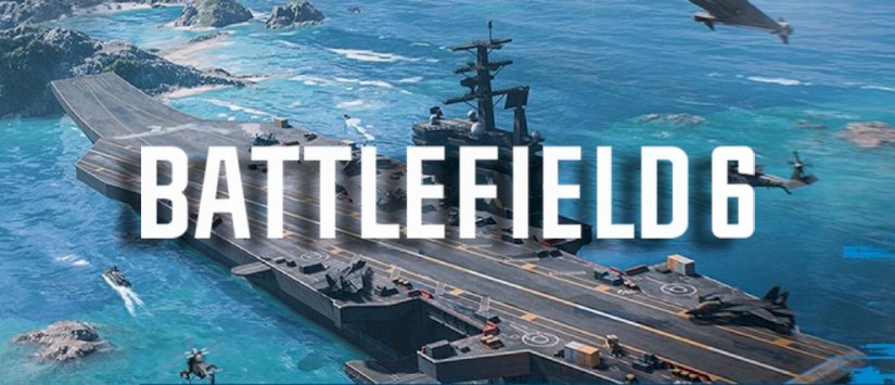 battlefield-6-season-4:-der-legendaere-carrier-assault-modus-kehrt-zurueck!