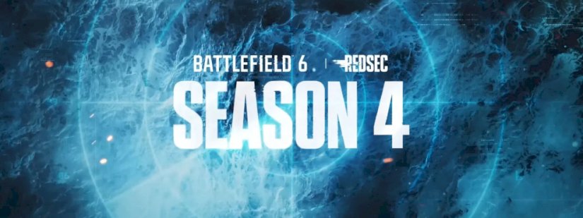 die-zukunft-von-battlefield-6:-roadmap-fuer-season-4,-ausblick-auf-season-5-und-lang-ersehnte-features