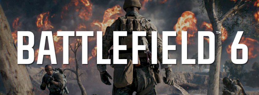 battlefield-6:-entwickler-reagieren-auf-matchmaking-kritik-–-neue-playlist-rotationen-fuer-besseres-matchmaking