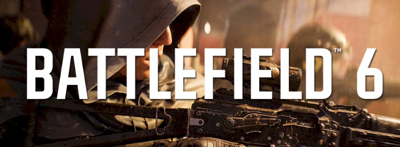 battlefield-6-q&a-session:-custom-lobbies,-server-browser,-year-2-content-&-massive-neuerungen-fuer-season-4-und-5