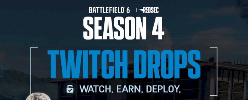 battlefield-6-–-season-4-twitch-drops:-alle-belohnungen-und-so-seid-ihr-dabei