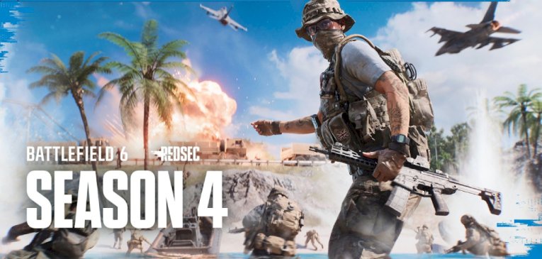 battlefield-6-season-4-update:-rtx-50-abstuerze,-tsuru-reef-fps-drops-&-weitere-probleme