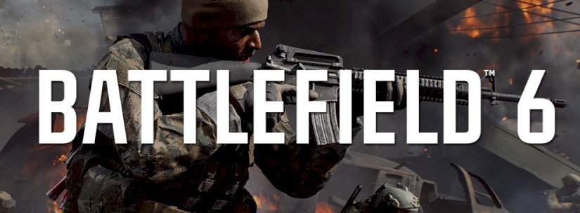 battlefield-6-playlist-eklat:-nach-rueckerstattungen-erklaert-dice-das-neue-playlist-system
