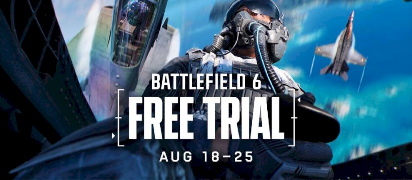 battlefield-6-free-trial:-kostenlos-spielen-vom-18-bis-25.-august-–-alle-infos-zu-inhalten,-maps-&-event