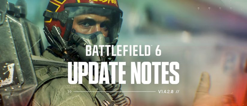 battlefield-6-update-1420:-top-gun-event,-wake-island-und-neuen-jets-inkl.-changenotes