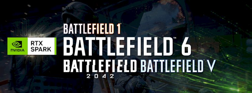 ea-javelin-anti-cheat-kommt-fuer-rtx-spark:-battlefield-6-&-co.-ab-tag-1-spielbar