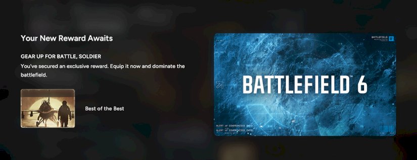 battlefield-6:-so-sichert-ihr-euch-den-exklusiven-“best-of-the-best”-playercard-hintergrund-ueber-die-neue-discord-quest