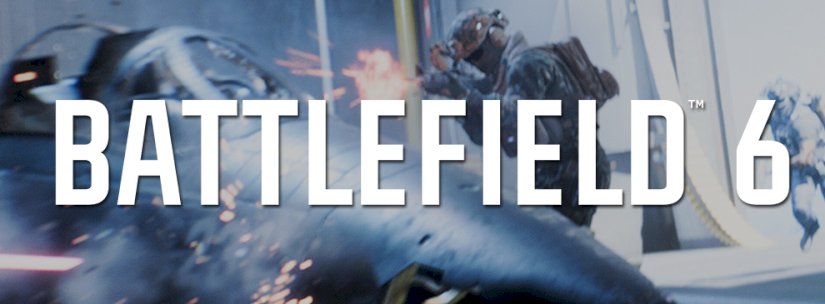 battlefield-6-update-142.0:-unsichtbare-granaten-und-gesperrte-aufsaetze-sorgen-fuer-frust