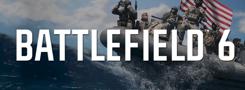 neue-battlefield-6-bonus-codes:-kostenlose-spielerkarten-und-xp-boosts-sichern!