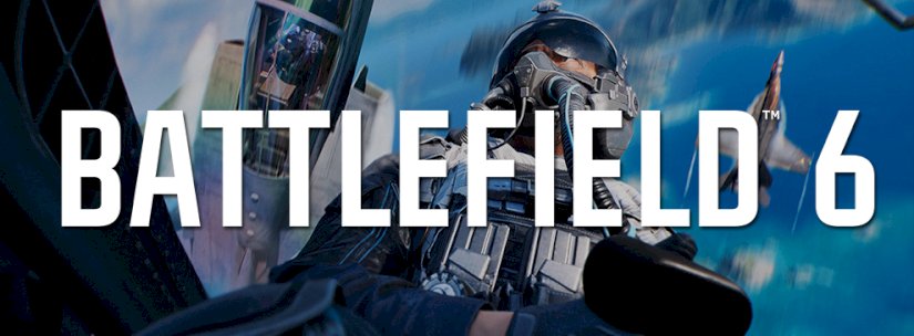battlefield-6:-kommen-die-neuen-zweisitzer-jets-auf-aeltere-maps?