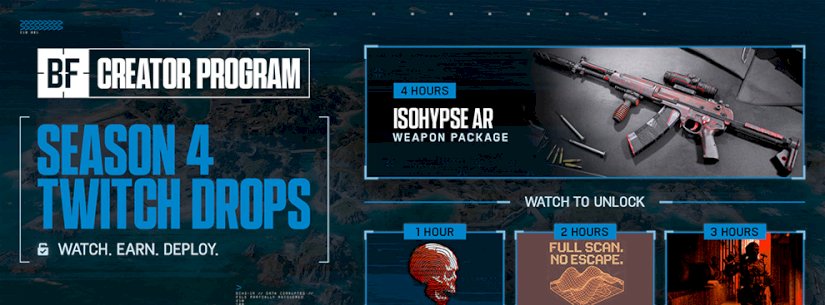 battlefield-6-–-season-4:-neue-twitch-drops-zum-top-gun-event-sind-da!