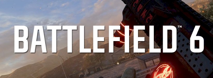 battlefield-6:-leak-enthuellt-kontroversen-reaktiv-skin-fuer-die-grt-cps