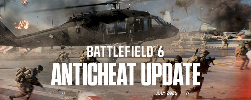 battlefield-6-anti-cheat-metriken:-ea-javelin-blockiert-ueber-277.000-cheats-im-juli